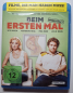 Preview: Beim ersten Mal